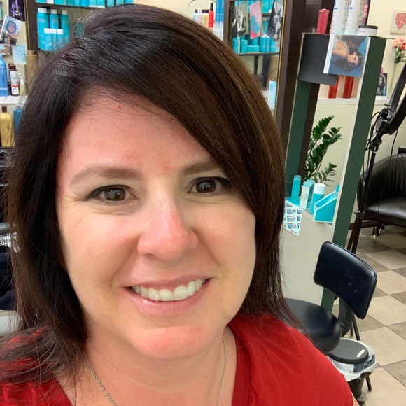 Meet your Posher, Eddeane - Picture 4 of 4